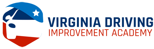 Virginia Driver Improvement Academy | Prince William County